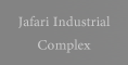 Jafari Industrial Complex