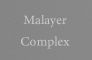 Malayer Alloy Copmplex