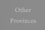 Other Provinces